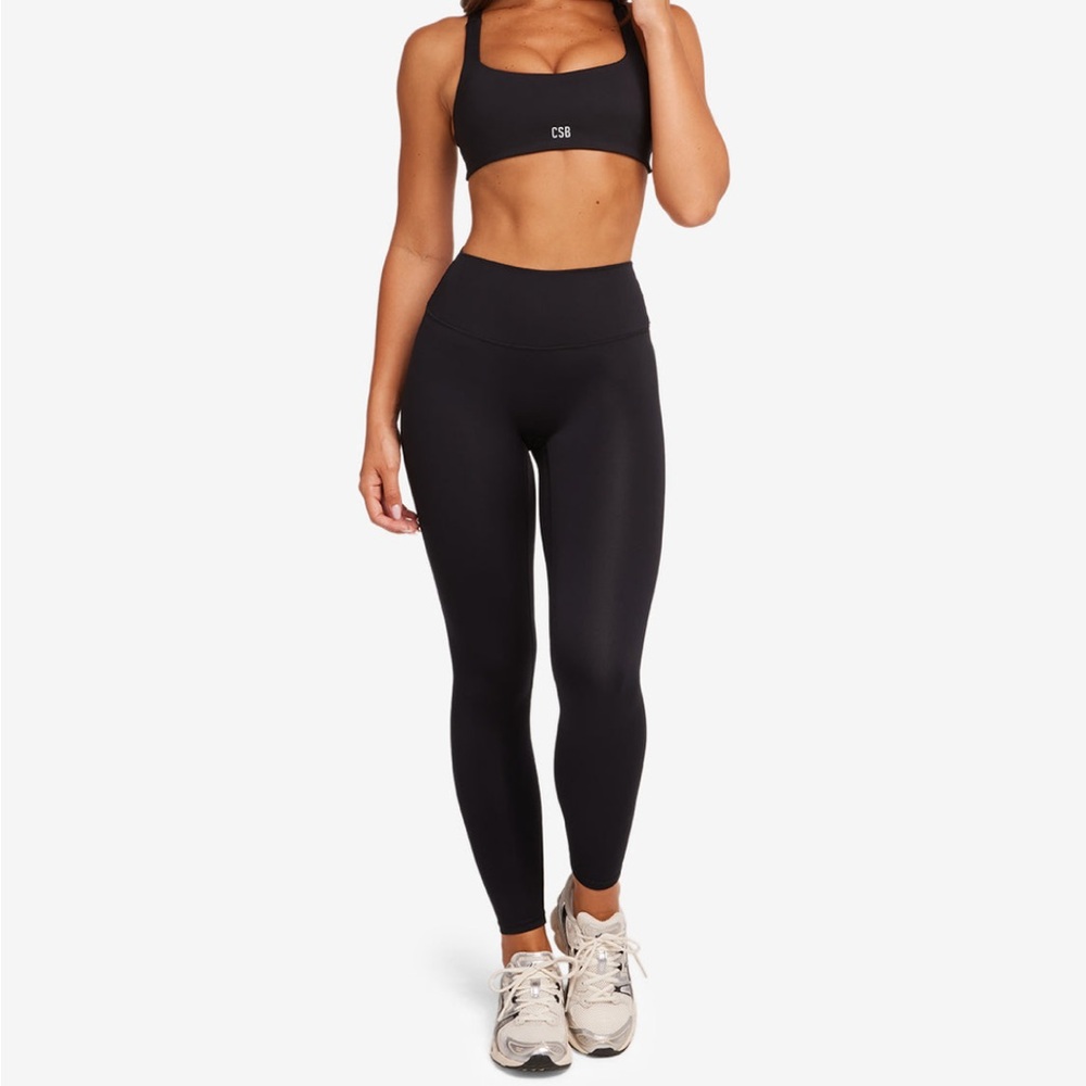 serenity leggings